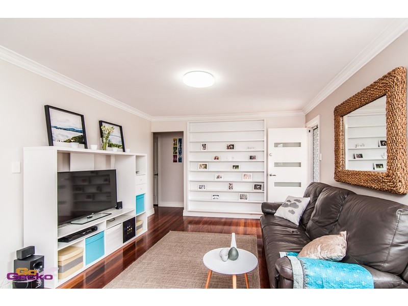 18 Ellamark Street, Banyo QLD 4014