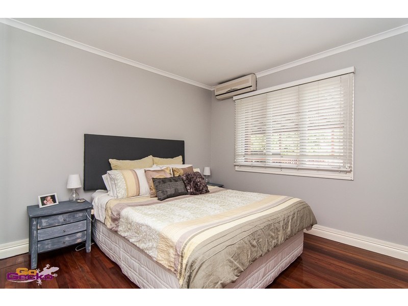 18 Ellamark Street, Banyo QLD 4014