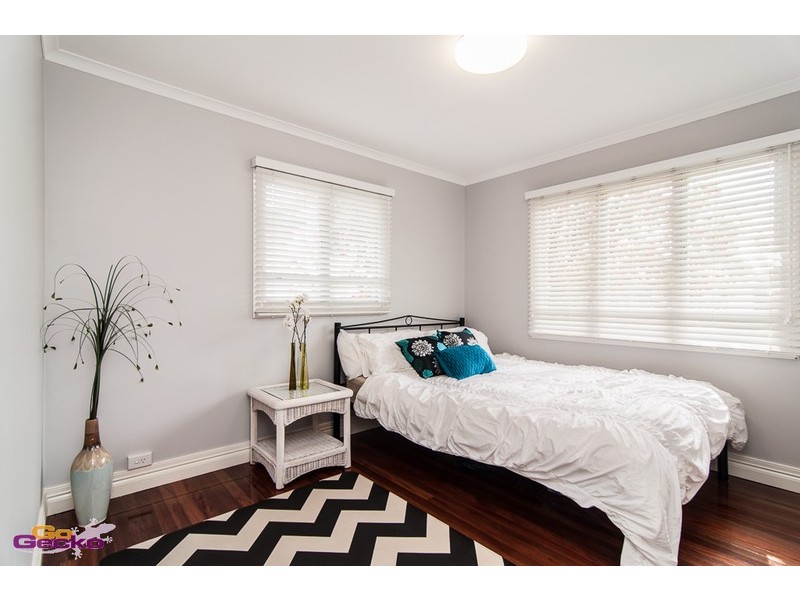 18 Ellamark Street, Banyo QLD 4014