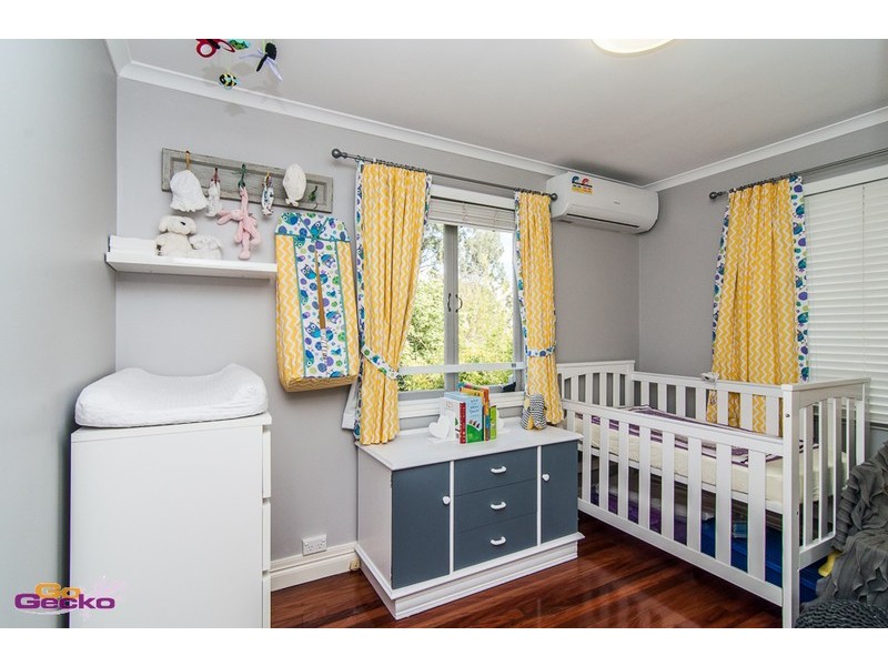 18 Ellamark Street, Banyo QLD 4014