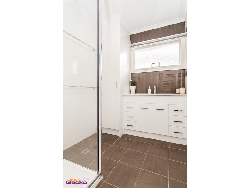 18 Ellamark Street, Banyo QLD 4014