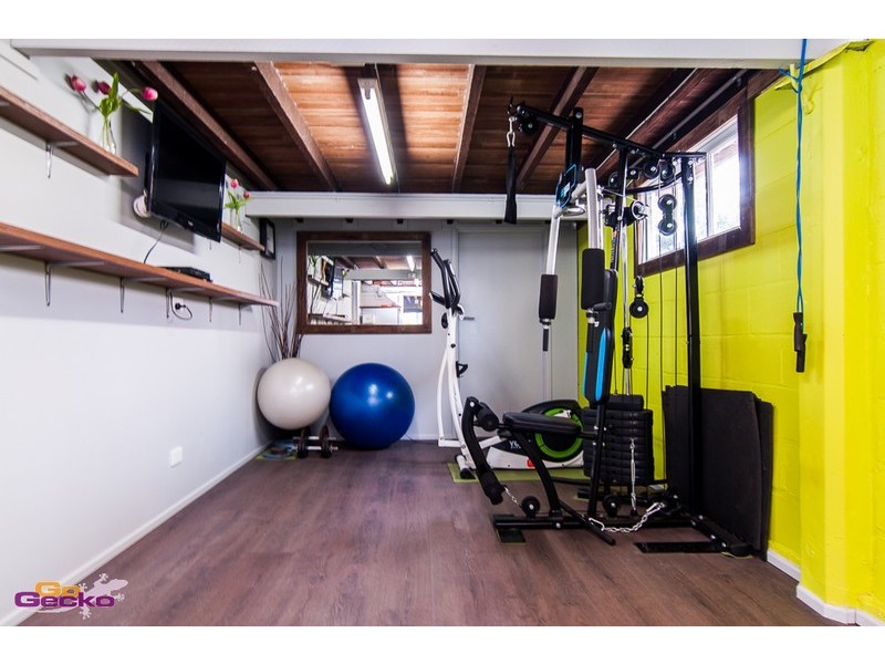 18 Ellamark Street, Banyo QLD 4014