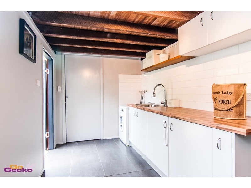 18 Ellamark Street, Banyo QLD 4014