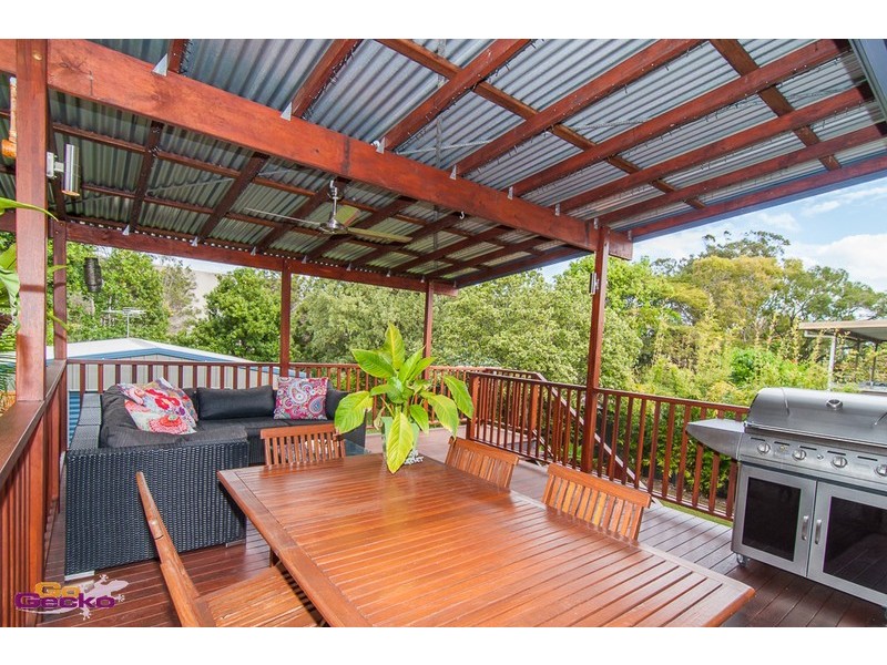 18 Ellamark Street, Banyo QLD 4014