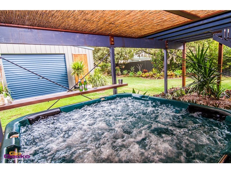 18 Ellamark Street, Banyo QLD 4014