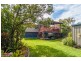 18 Ellamark Street, Banyo QLD 4014