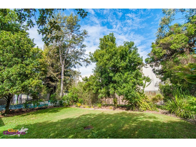 18 Ellamark Street, Banyo QLD 4014