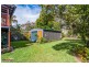 18 Ellamark Street, Banyo QLD 4014