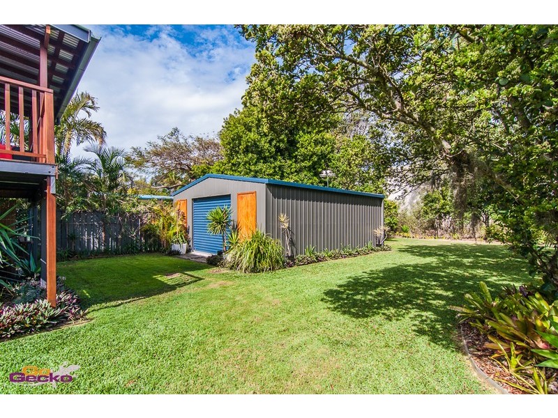 18 Ellamark Street, Banyo QLD 4014