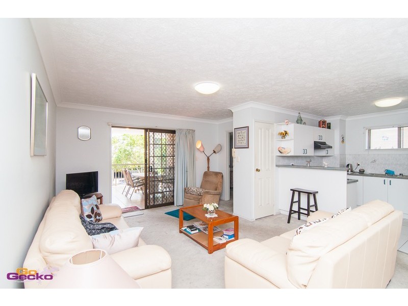 7/60 Eton Street, Nundah QLD 4012