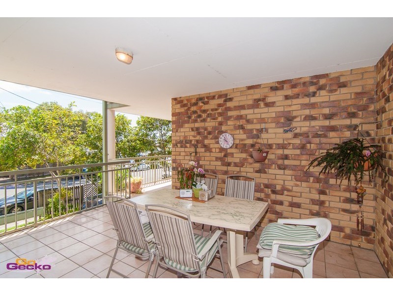 7/60 Eton Street, Nundah QLD 4012