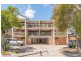 7/60 Eton Street, Nundah QLD 4012
