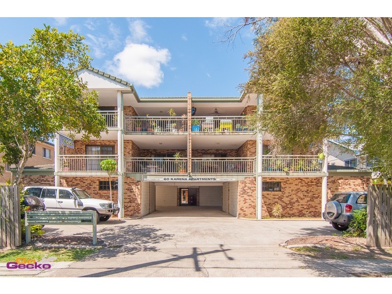 7/60 Eton Street, Nundah QLD 4012