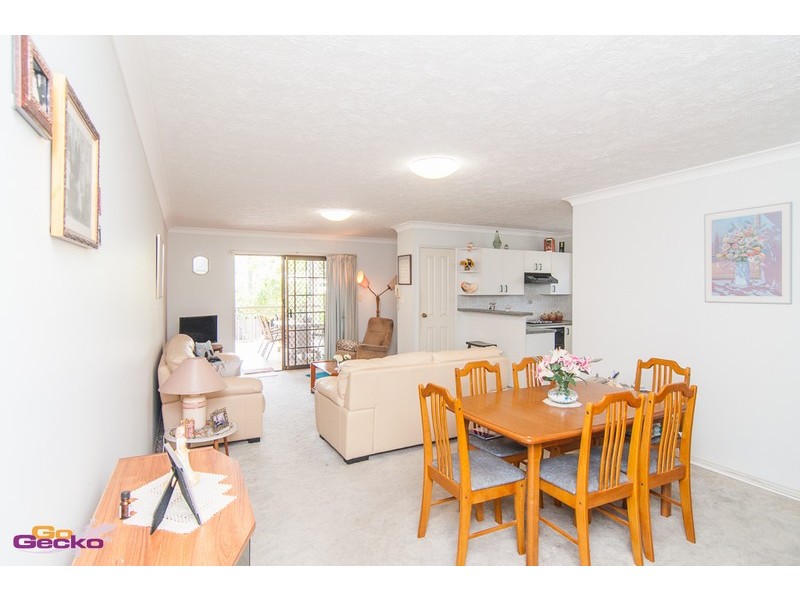 7/60 Eton Street, Nundah QLD 4012