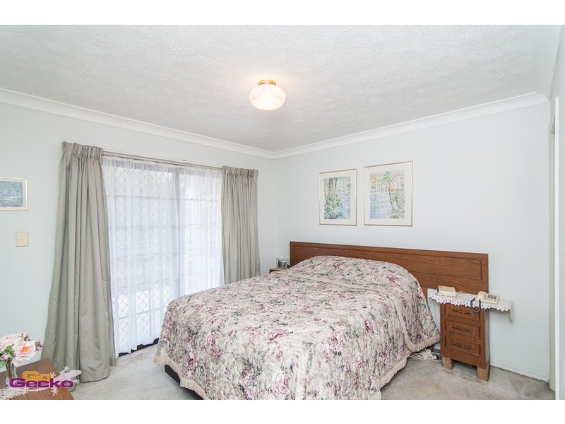 7/60 Eton Street, Nundah QLD 4012