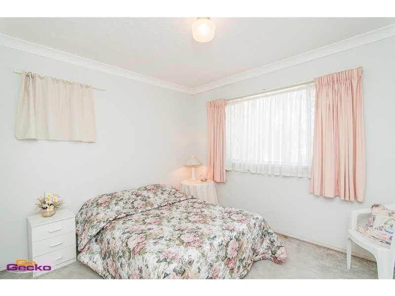 7/60 Eton Street, Nundah QLD 4012