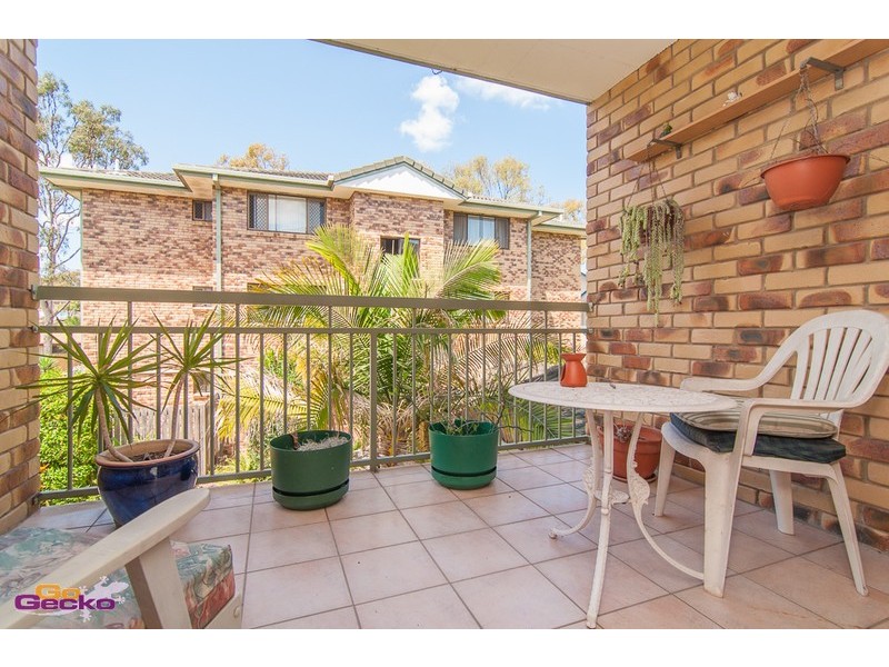 7/60 Eton Street, Nundah QLD 4012