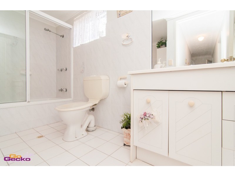 7/60 Eton Street, Nundah QLD 4012