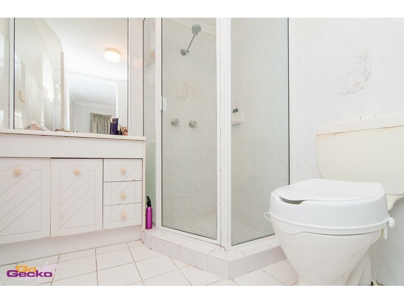 7/60 Eton Street, Nundah QLD 4012