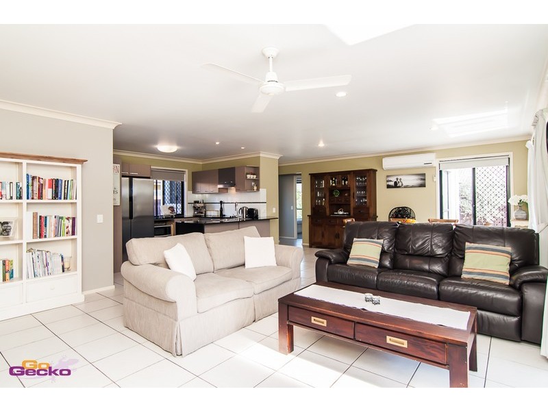 13 Churchill Circuit, Banyo QLD 4014