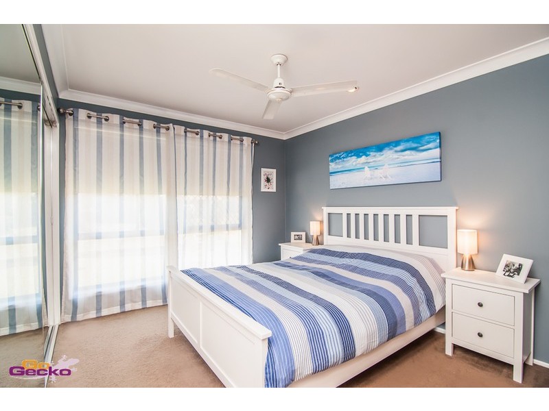 13 Churchill Circuit, Banyo QLD 4014