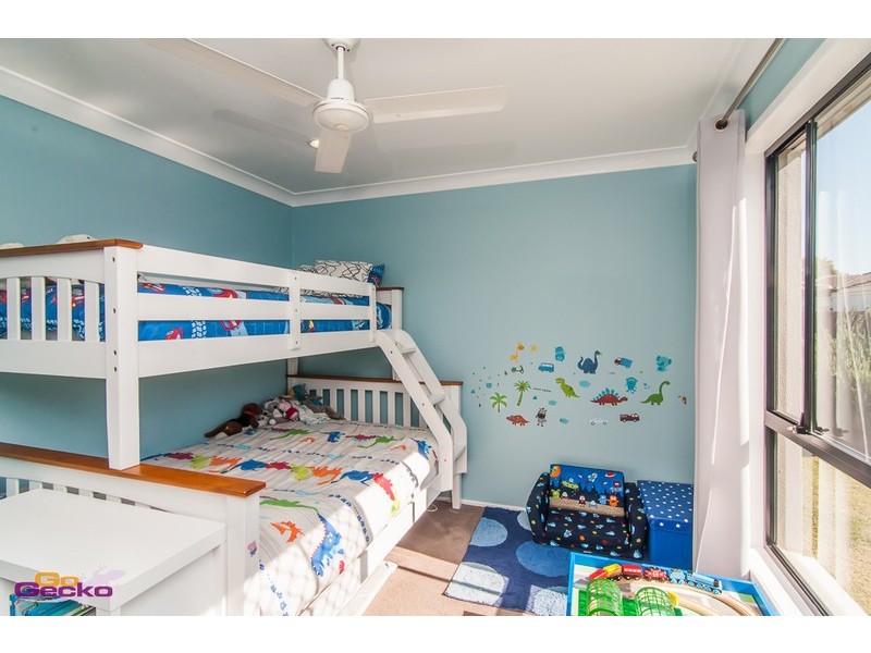 13 Churchill Circuit, Banyo QLD 4014