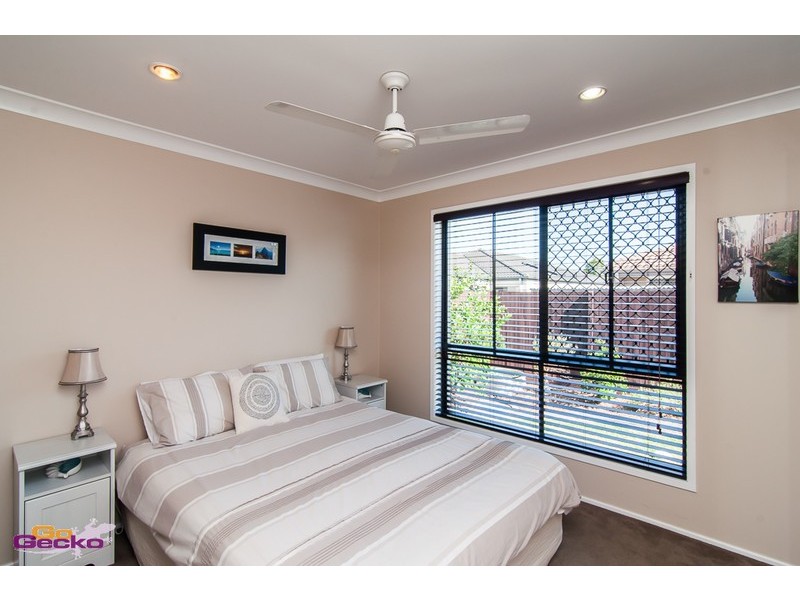 13 Churchill Circuit, Banyo QLD 4014