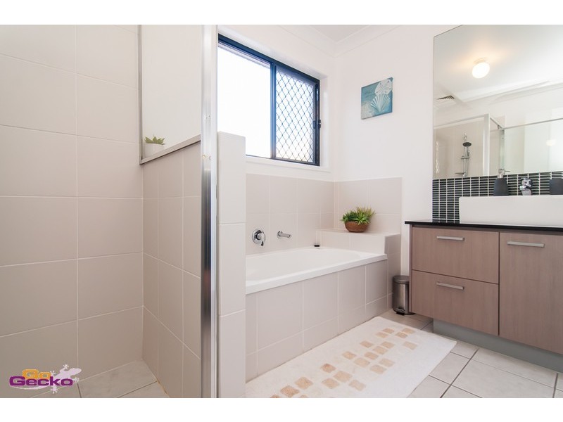 13 Churchill Circuit, Banyo QLD 4014