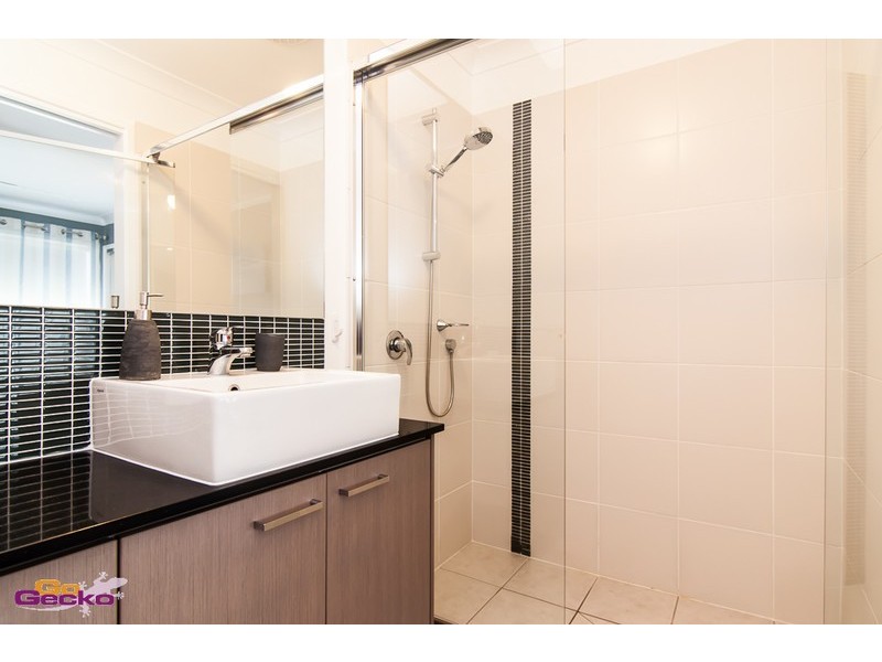 13 Churchill Circuit, Banyo QLD 4014