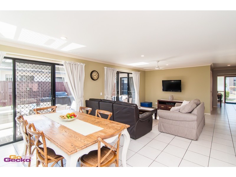 13 Churchill Circuit, Banyo QLD 4014