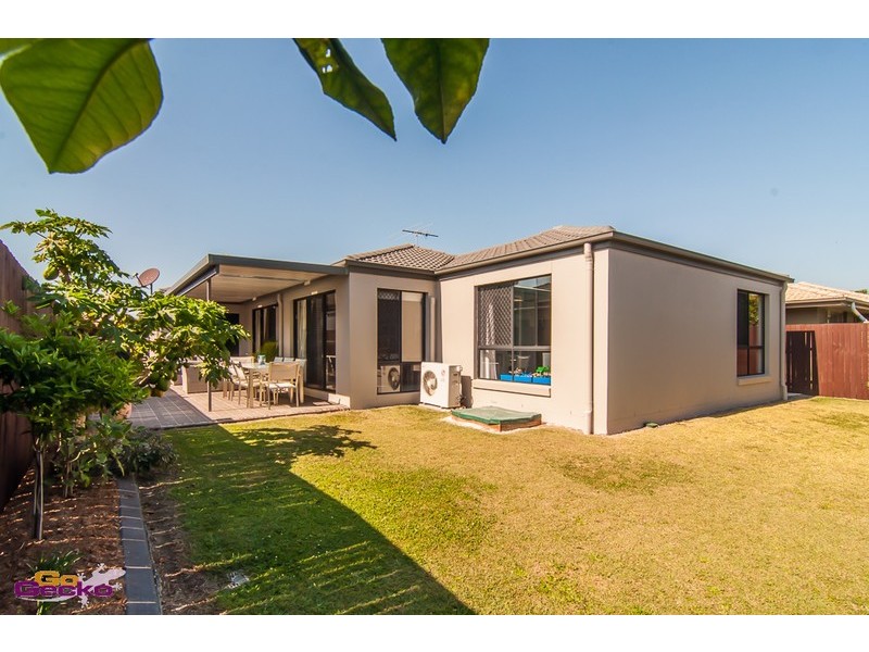 13 Churchill Circuit, Banyo QLD 4014