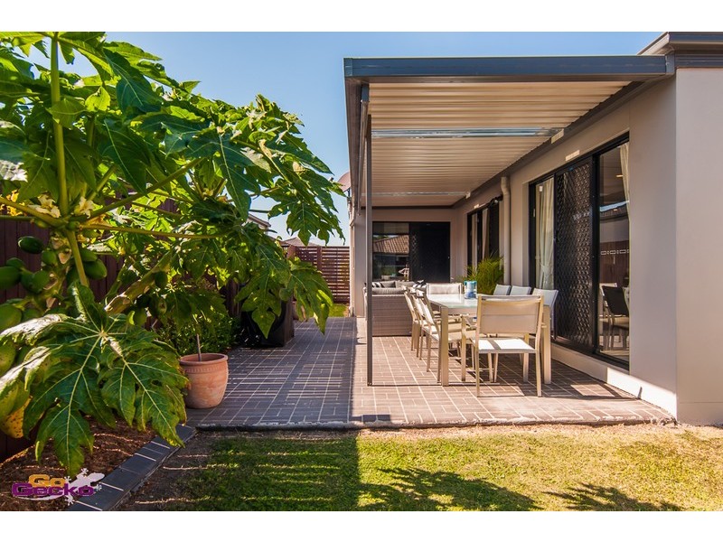 13 Churchill Circuit, Banyo QLD 4014