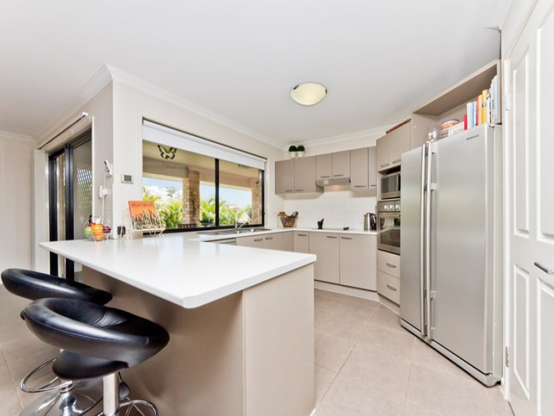 14 Curlew Court, Warner QLD 4500