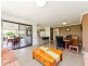 14 Curlew Court, Warner QLD 4500