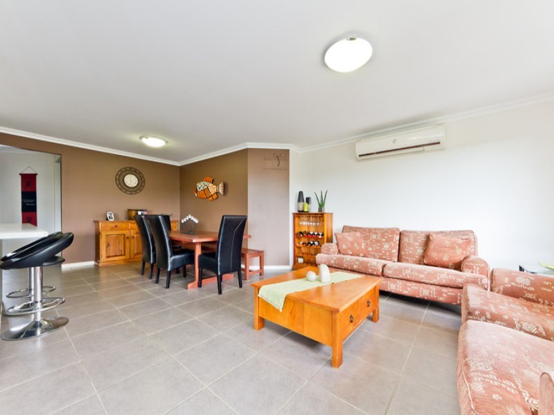 14 Curlew Court, Warner QLD 4500