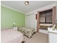 14 Curlew Court, Warner QLD 4500