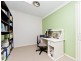 14 Curlew Court, Warner QLD 4500