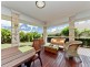 14 Curlew Court, Warner QLD 4500