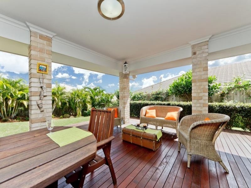 14 Curlew Court, Warner QLD 4500