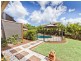 14 Curlew Court, Warner QLD 4500
