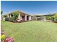 14 Curlew Court, Warner QLD 4500