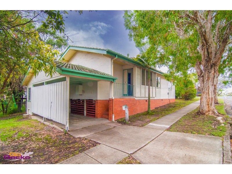 52 Killeen Street, Nundah QLD 4012