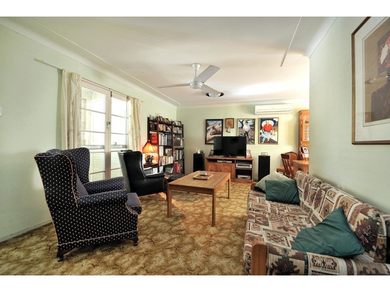 52 Killeen Street, Nundah QLD 4012