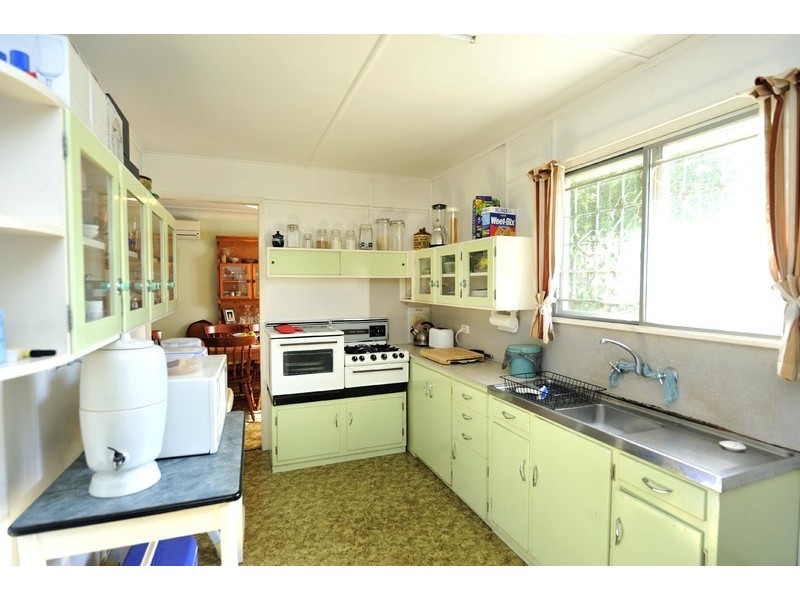 52 Killeen Street, Nundah QLD 4012