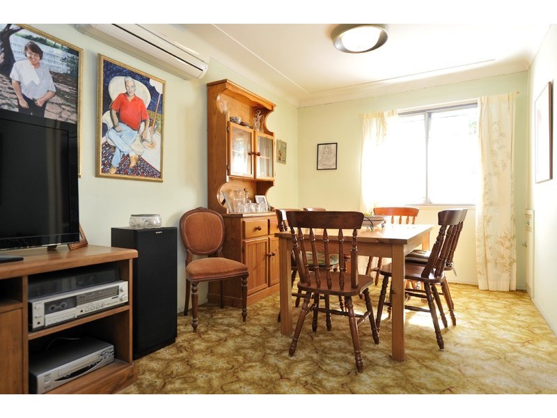 52 Killeen Street, Nundah QLD 4012