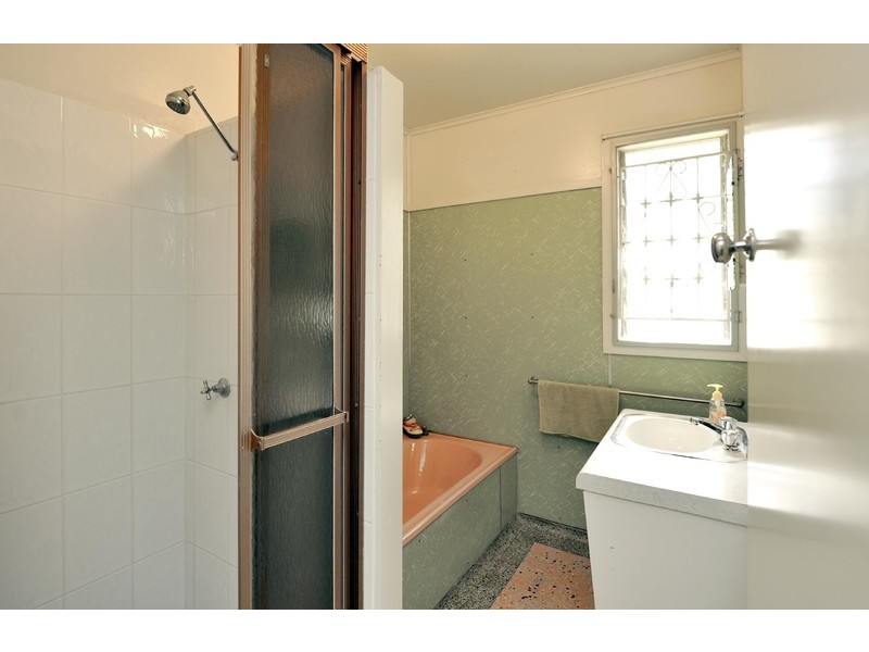 52 Killeen Street, Nundah QLD 4012