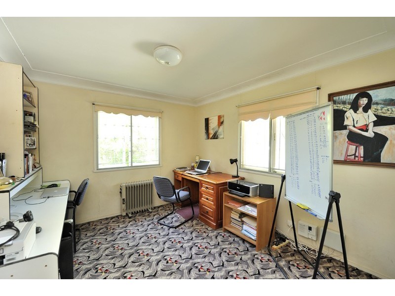 52 Killeen Street, Nundah QLD 4012