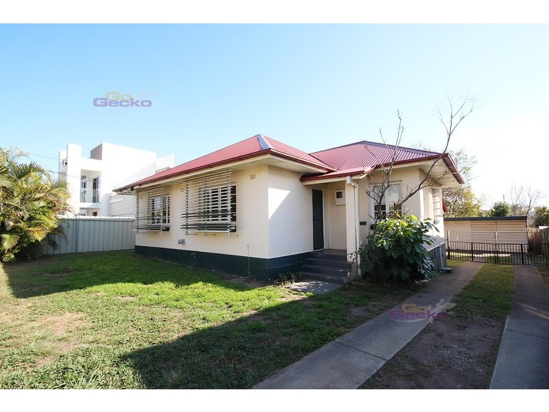 51 Meemar Street, Chermside QLD 4032