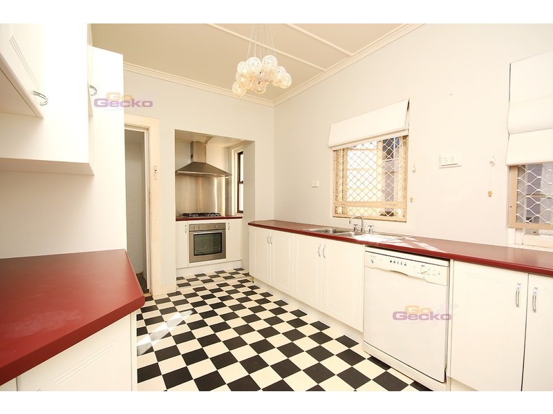 51 Meemar Street, Chermside QLD 4032