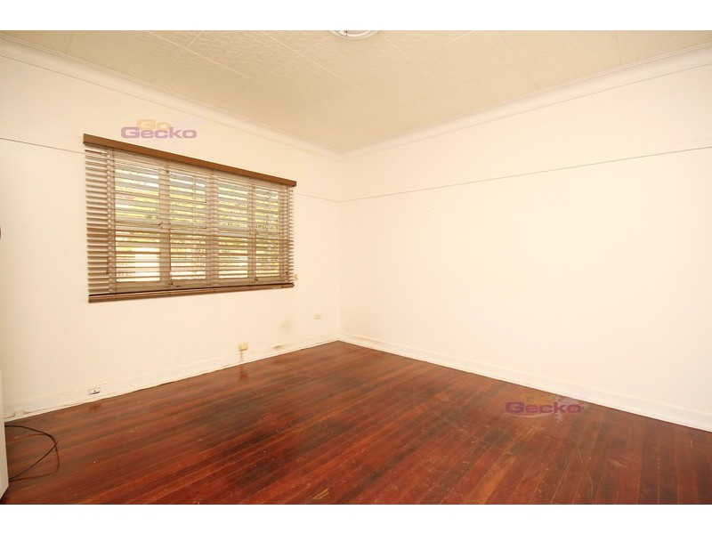 51 Meemar Street, Chermside QLD 4032